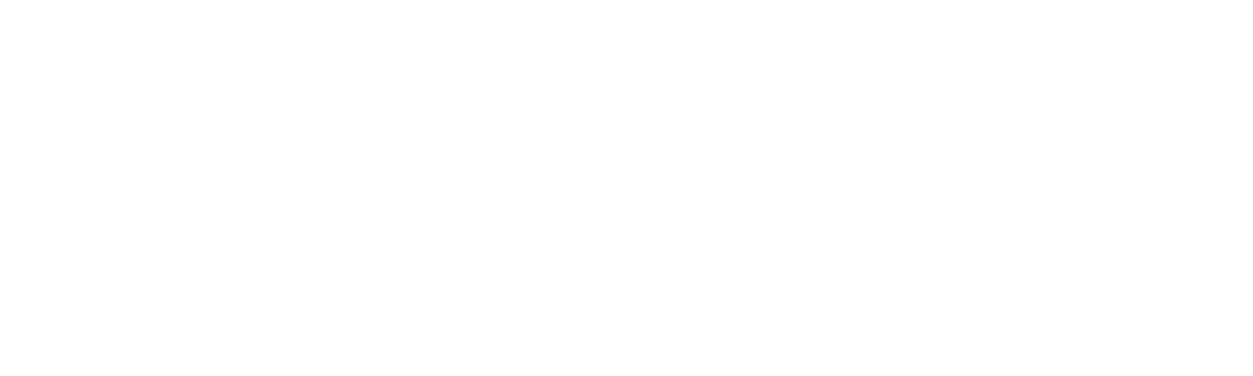 Cyera Logo