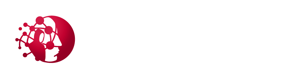Horizon3ai Logo
